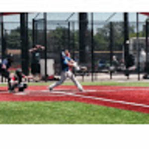 Meet your Posher, Bennett